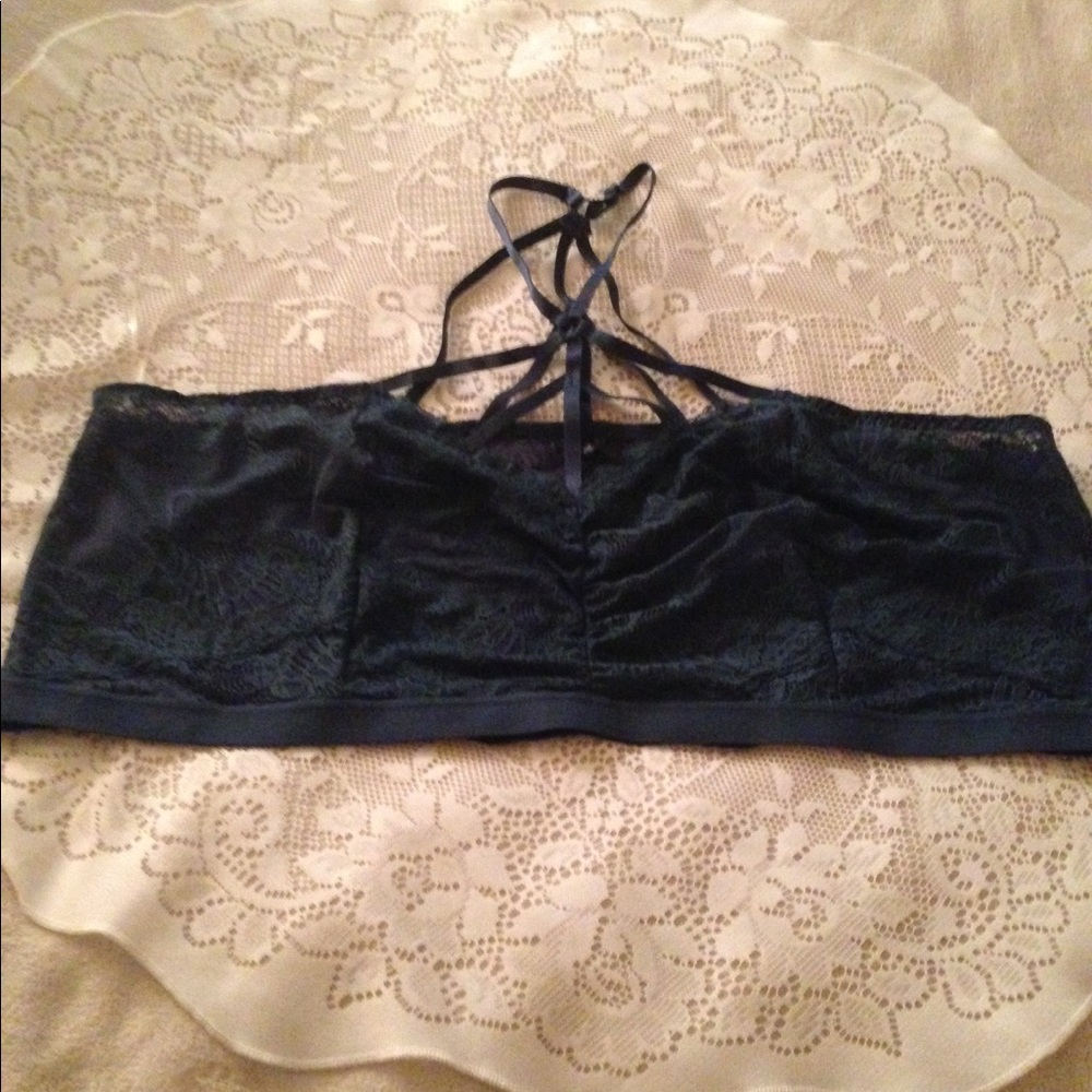 💙PLUS BEAUTIFUL BRALETTE💙 - Picture 3 of 4